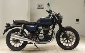 HONDA GB350 2022 NC59