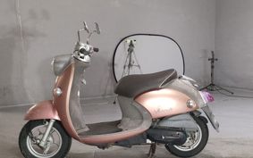 YAMAHA VINO SA37J