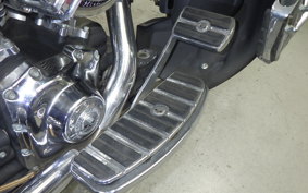 HARLEY FLHTCUI 1450 2006