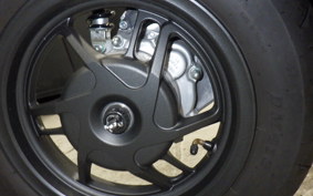 HONDA CUV:E 2026 EF18