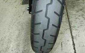 HARLEY XL1200X 2013