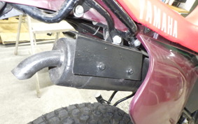 YAMAHA DT200 Gen.2 R 3ET