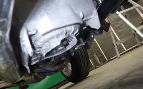 HONDA MAGNA 250 TRIKE MC29