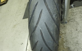 KAWASAKI ZEPHYR 1100 1999 ZRT10A