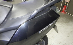 BMW C650GT 2012
