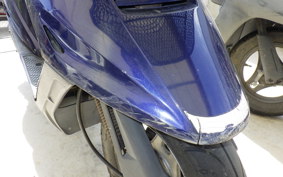 SUZUKI ADDRESS V100 CE13A
