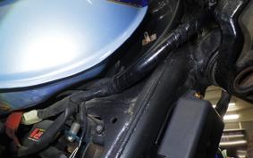 KAWASAKI W650 2001 EJ650A