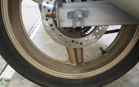 HONDA VT250 SPADA MC20