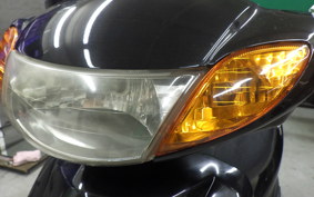 YAMAHA JOG Delux SA39J