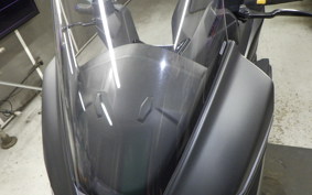 SUZUKI BURGMAN400 A 2023 DU11N