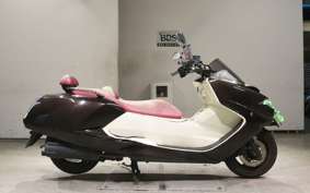 YAMAHA MAXAM 250 2021 SG21J