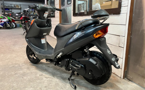 HONDA NC750X DCT 2026 RH23