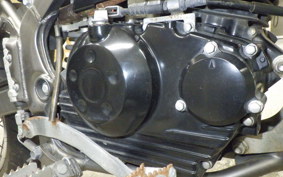 KAWASAKI KLX125D TRACKER 2026 LX125D