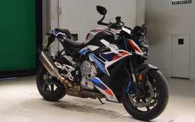 BMW M1000R 2023