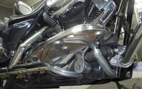 OTHER +HD. FLHR1580CVO 2006