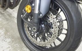 HONDA CB1000R GEN 2 2023 SC80