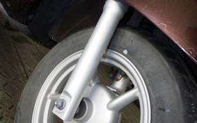 YAMAHA VINO 50 SA37J