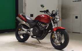 HONDA HORNET 250 MC31