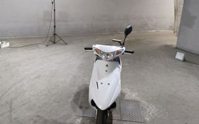 SUZUKI ADDRESS V50 CA4BA