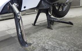 HONDA DIO110-3ﾍﾞｰｼｯｸ