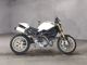 Фото Ducati MONSTAR 1100S 2010 с японского аукциона