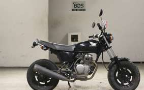 HONDA APE 50 AC16