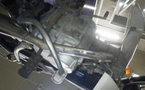 HONDA CD90 BENLY 2025 HA03