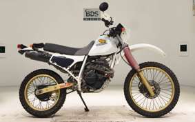 HONDA XLR250R GEN 1 MD16