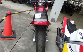 KAWASAKI GPZ900R NINJA 2007 ZX900A