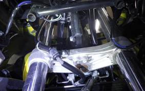 SUZUKI DL650 ( V-Strom 650 ) XTA 2024 C733M