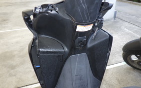HONDA DIO110-3ﾍﾞｰｼｯｸ JK03