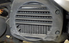 YAMAHA VINO 50 SA26J