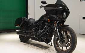 HARLEY FXLRST1920 2025