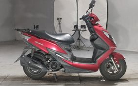 SUZUKI SU WISH  DV12B