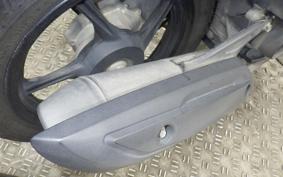 SUZUKI ADDRESS 110 2026 CE47A