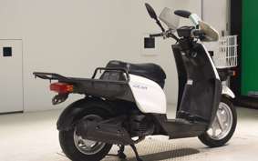 YAMAHA GEAR Gen.2 UA08J