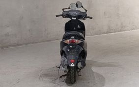 HONDA DIO AF62