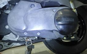 YAMAHA AXIS 125 Z 2021 SED7J