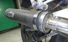 YAMAHA XJR1300 1998 RP01J