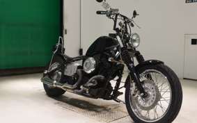 YAMAHA DRAGSTAR 400 1997 4TR