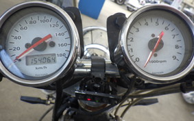 HARLEY FXD 1340 1994