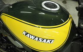 KAWASAKI Z900RS 2023 ZR900K