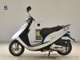 Фото Honda DIO Gen.6 с японского аукциона