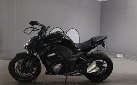 KAWASAKI Z1000 2014 ZRT00F