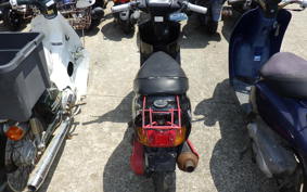 YAMAHA JOG Gen.1 3KJ