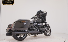 HARLEY FLHX1920 2025