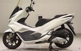 HONDA PCX 150 ABS 2026 KF30