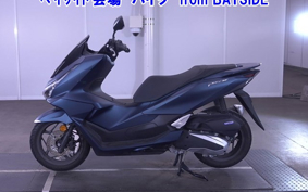 OTHER PCX125-4