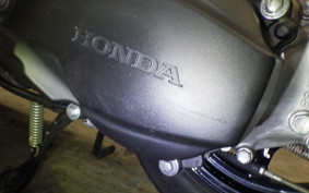 HONDA TACT Basket 2009 AF79