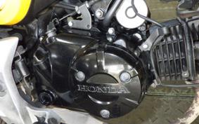 HONDA ｸﾞﾛﾑ 2013 JC61